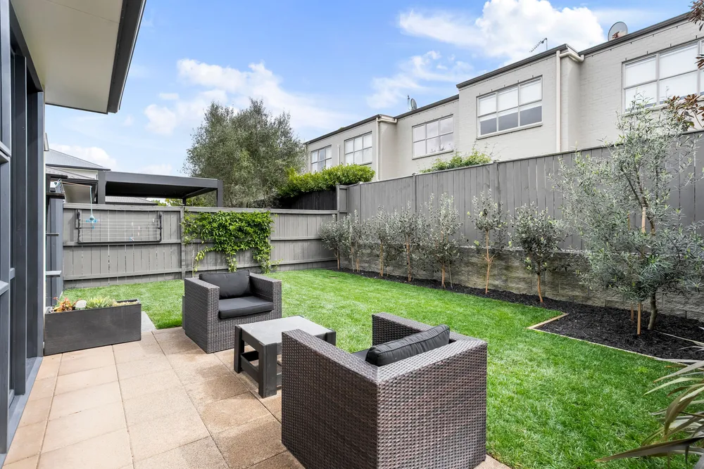 Photos of 9 Wynne Gray Avenue