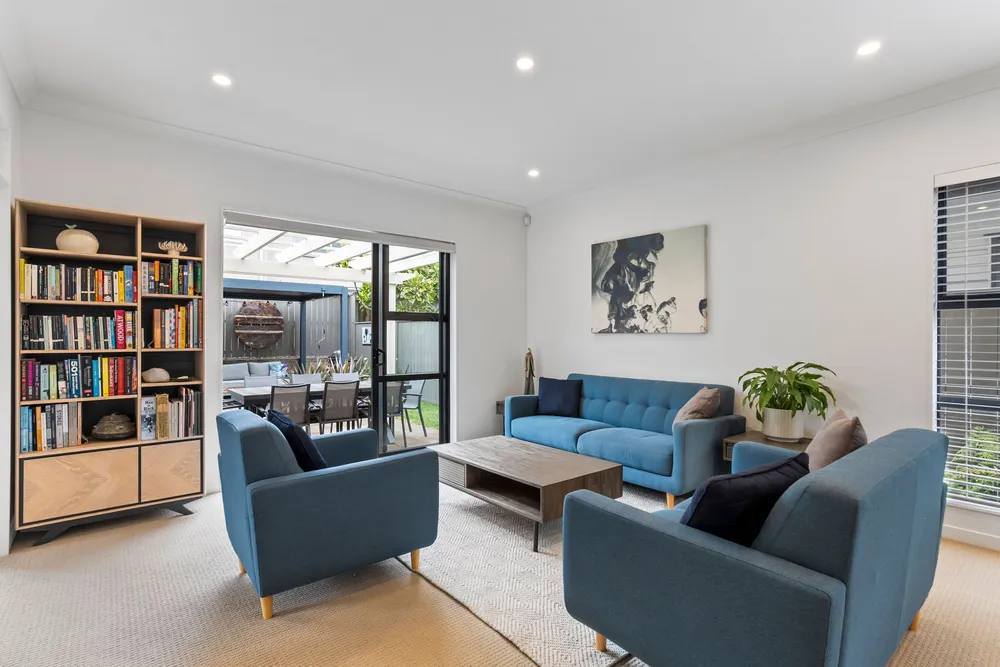 Photos of 9 Wynne Gray Avenue