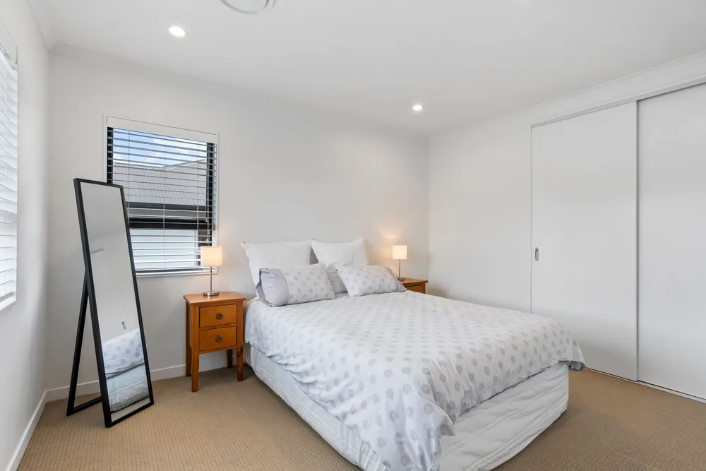 Photos of 9 Wynne Gray Avenue