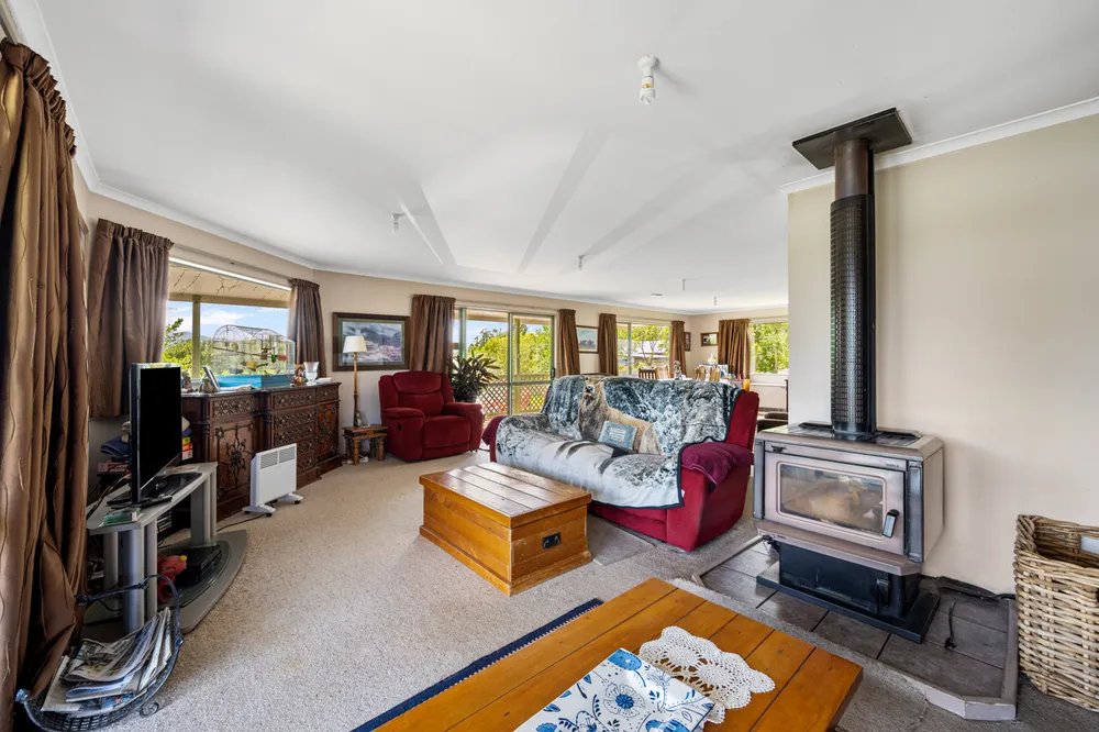 Photos of 9 Macdonald Street