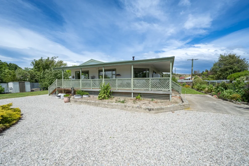Photos of 9 Macdonald Street