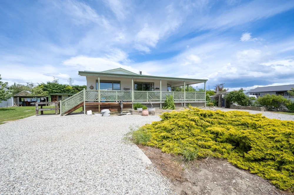 Photos of 9 Macdonald Street