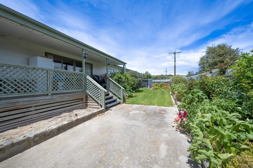 Photos of 9 Macdonald Street