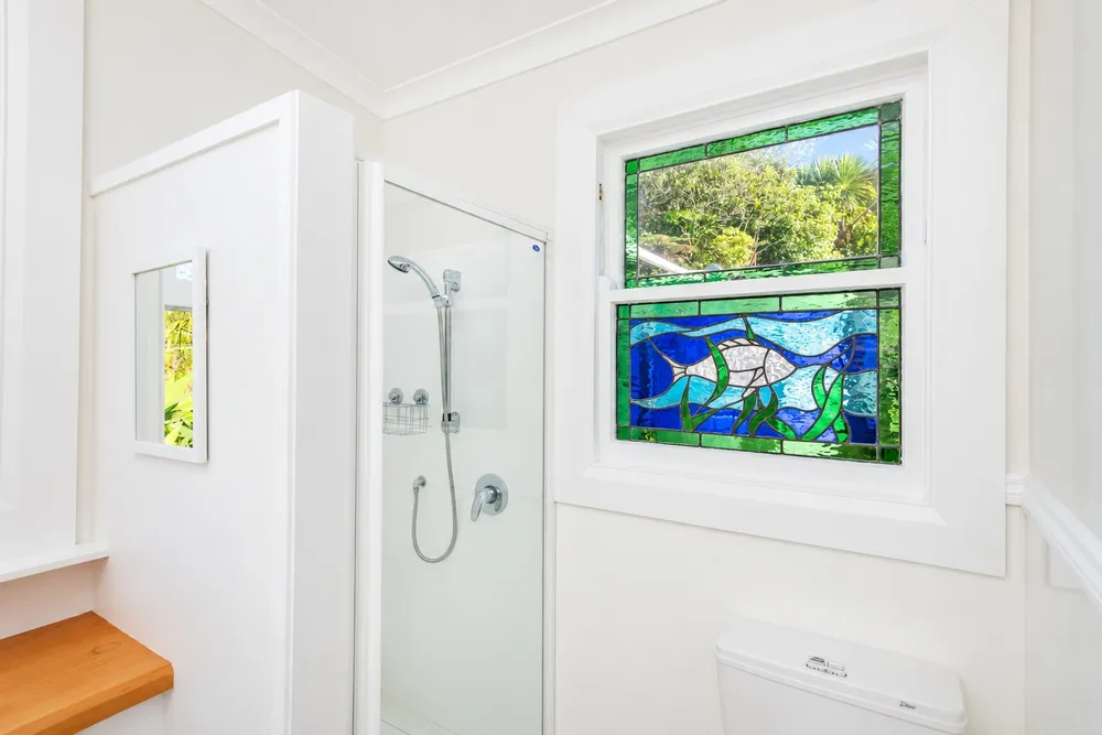 Photos of 165 Beach Road