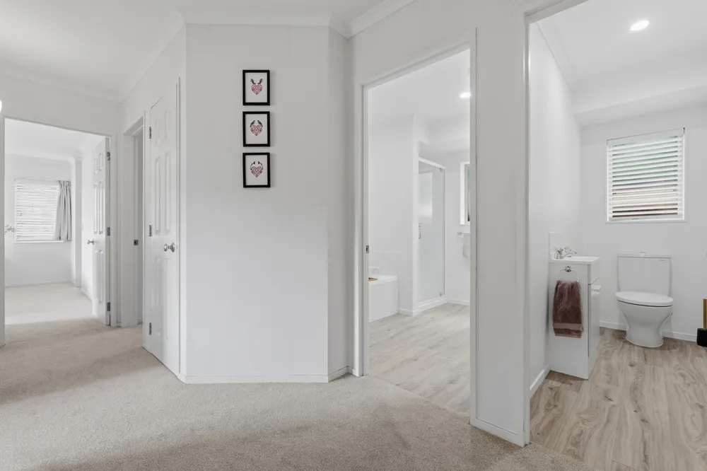 Photos of 17 Cellarmans Street