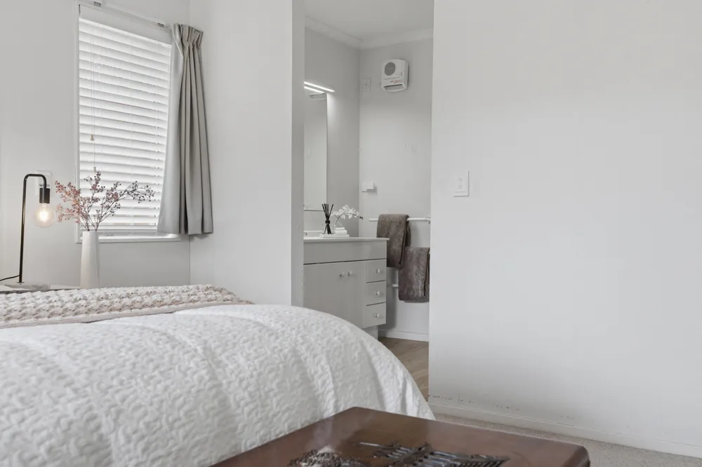 Photos of 17 Cellarmans Street