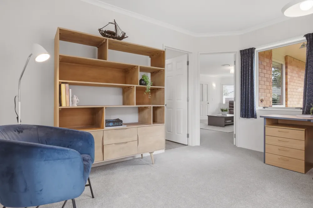 Photos of 17 Cellarmans Street