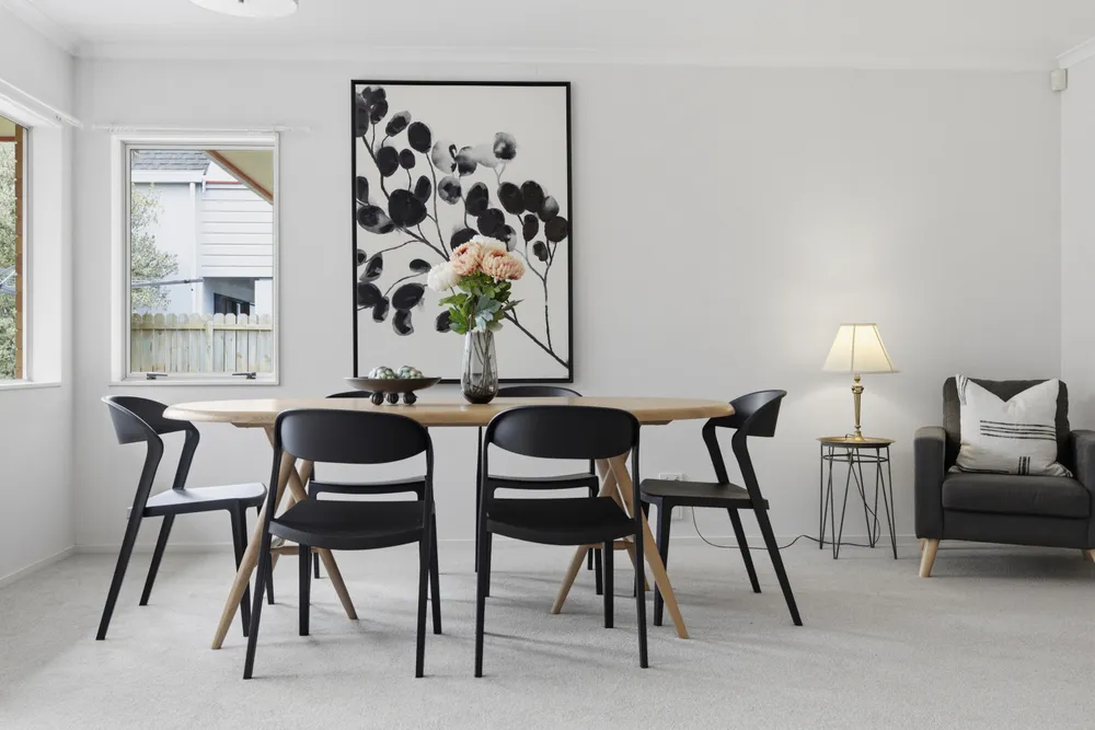 Photos of 17 Cellarmans Street