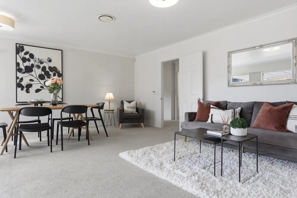 Photos of 17 Cellarmans Street