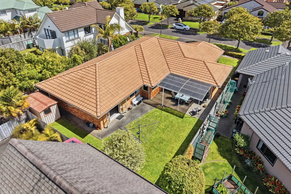 Photos of 17 Cellarmans Street
