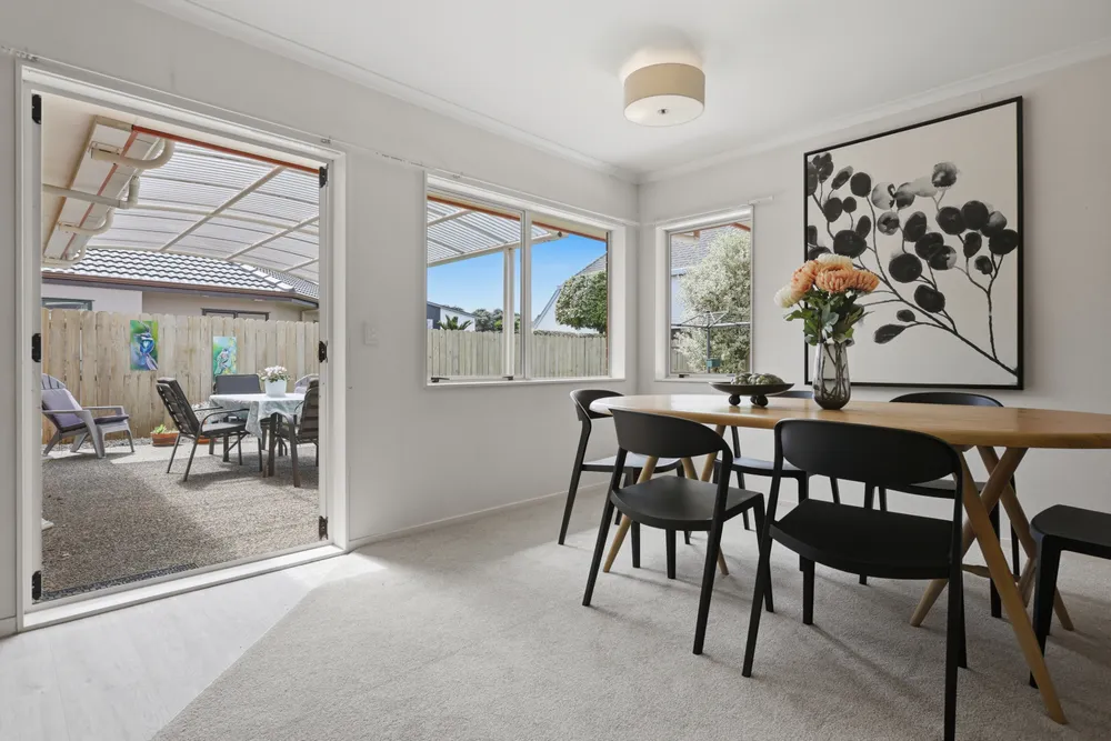 Photos of 17 Cellarmans Street