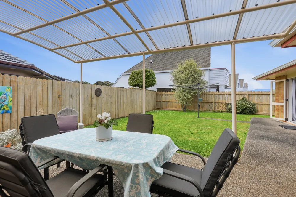 Photos of 17 Cellarmans Street