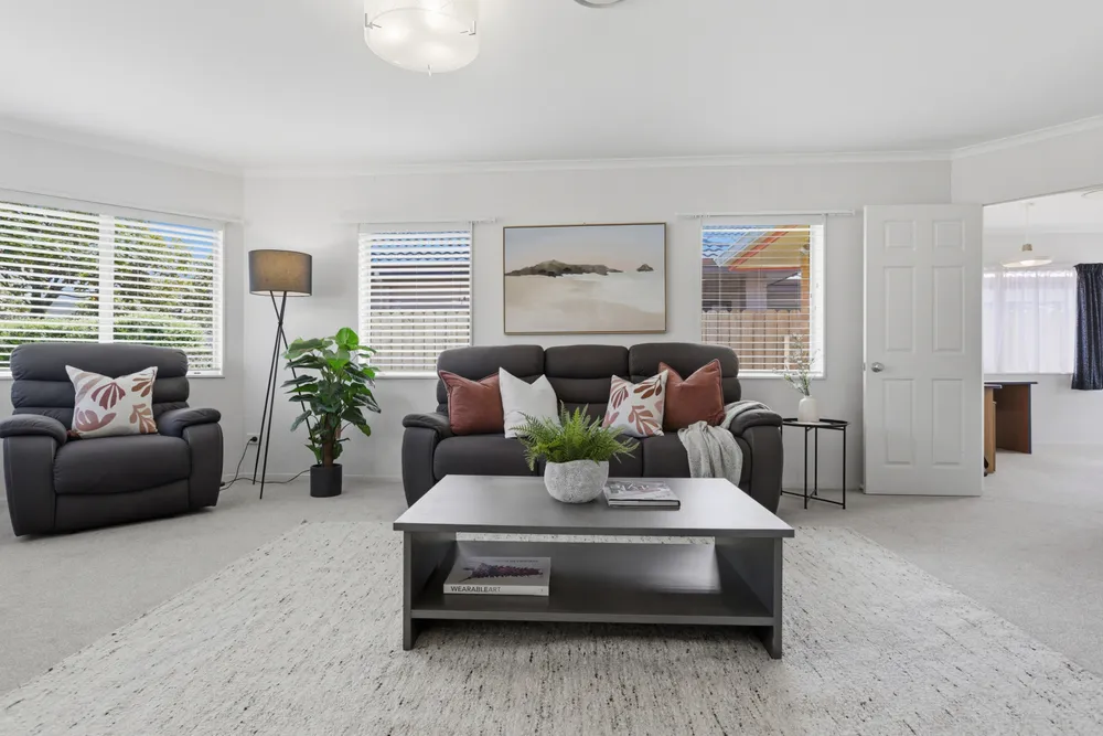 Photos of 17 Cellarmans Street