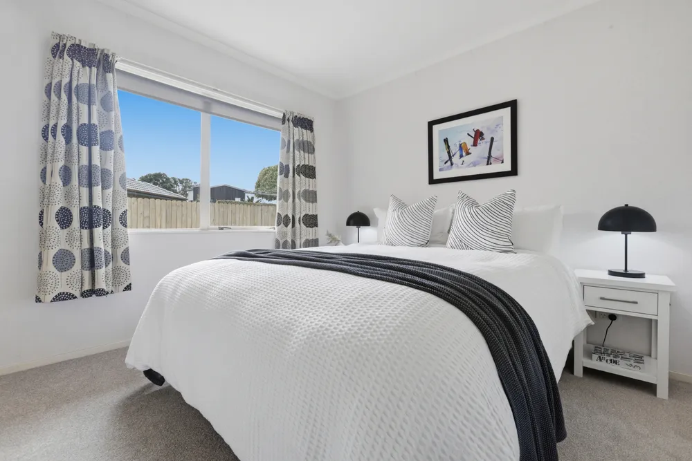 Photos of 17 Cellarmans Street
