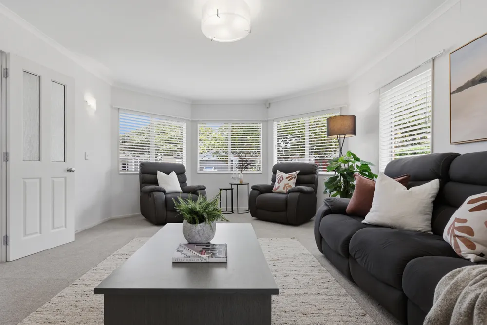 Photos of 17 Cellarmans Street