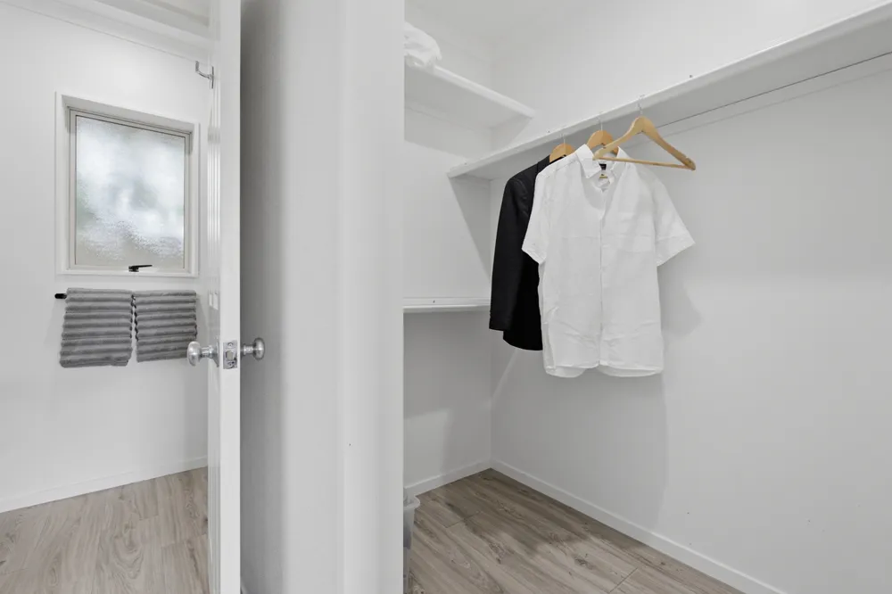 Photos of 17 Cellarmans Street