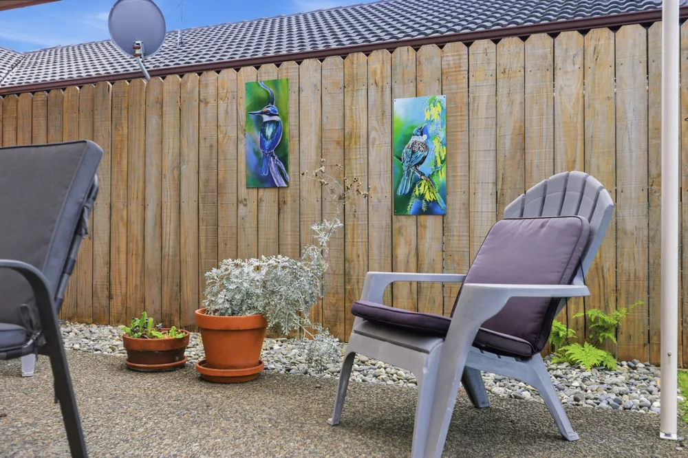 Photos of 17 Cellarmans Street