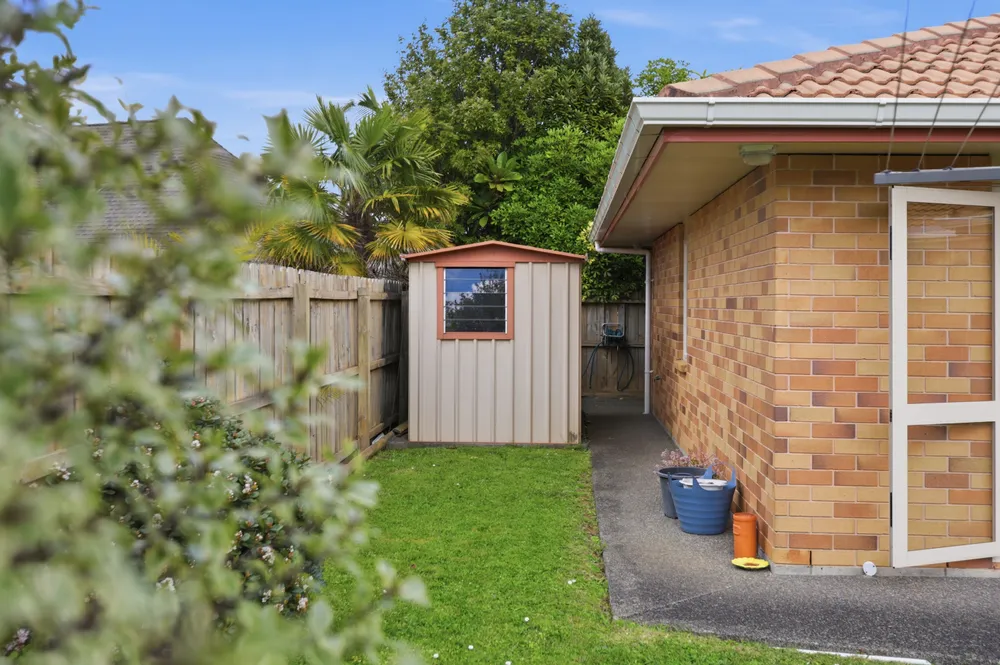 Photos of 17 Cellarmans Street