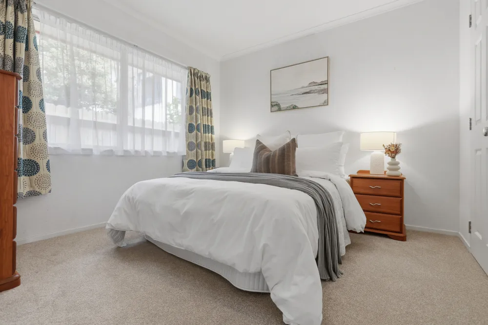 Photos of 17 Cellarmans Street