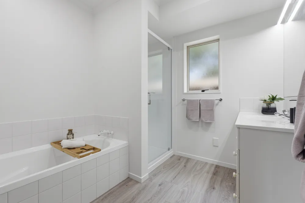 Photos of 17 Cellarmans Street