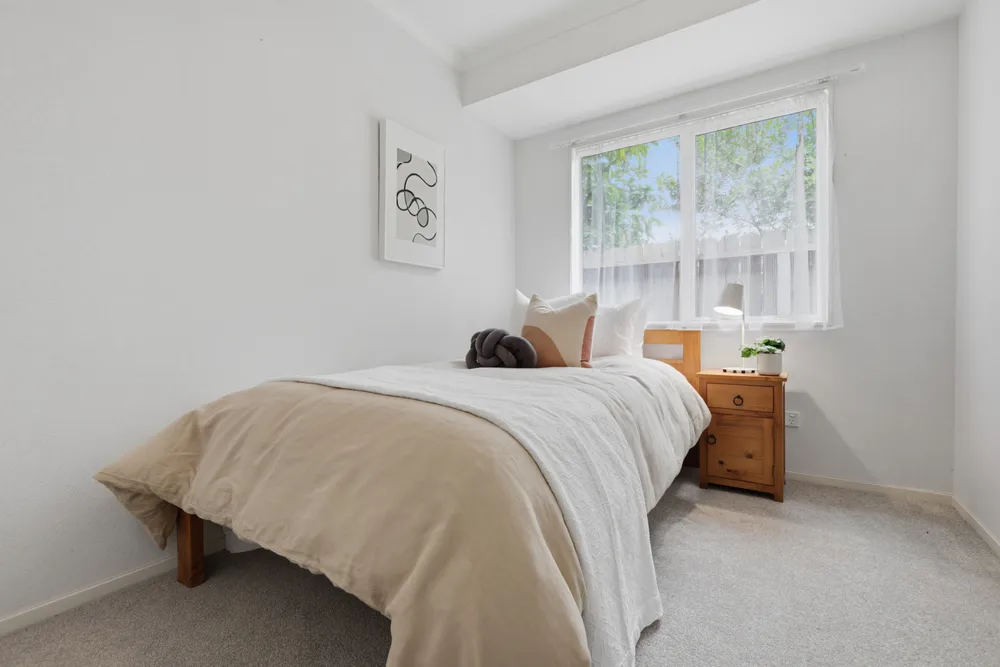Photos of 17 Cellarmans Street