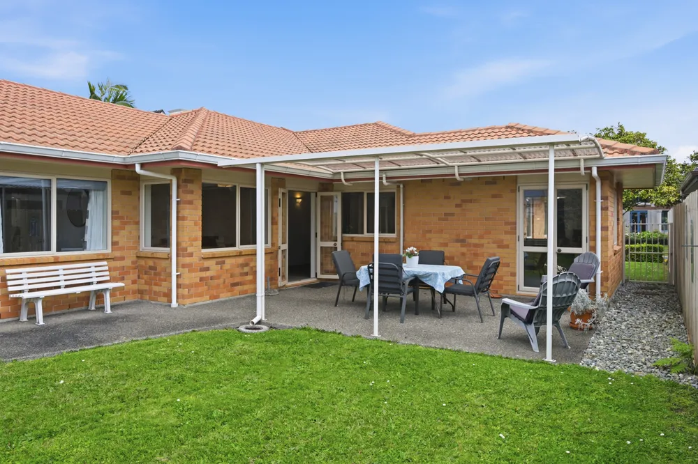 Photos of 17 Cellarmans Street