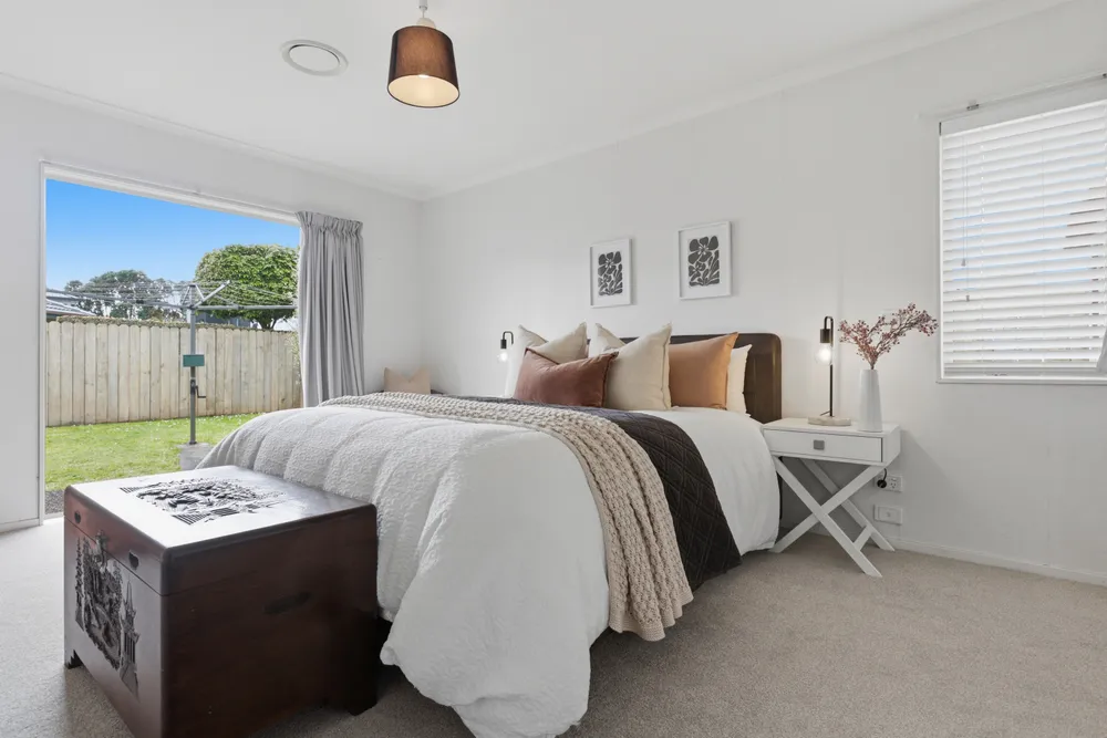 Photos of 17 Cellarmans Street