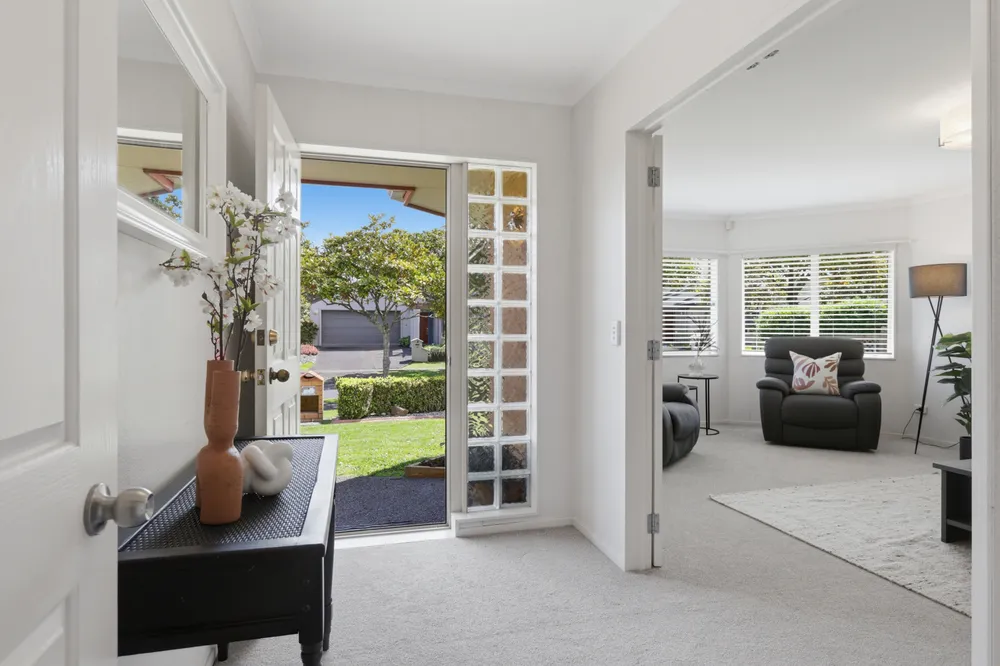 Photos of 17 Cellarmans Street