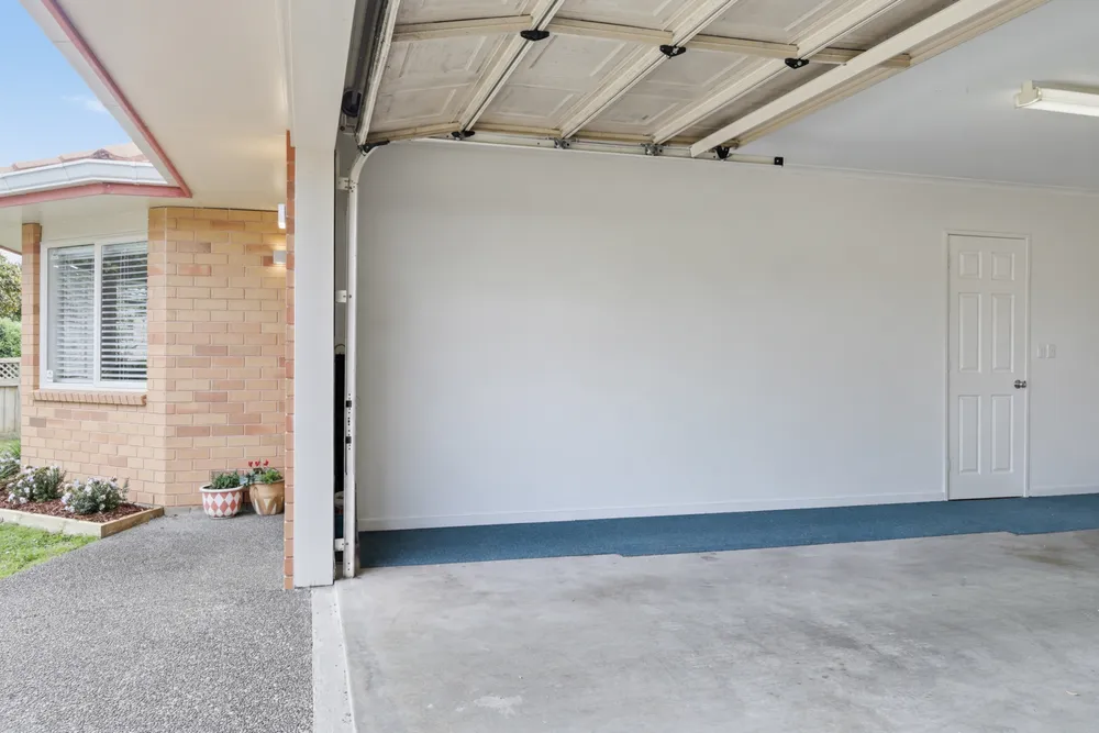 Photos of 17 Cellarmans Street