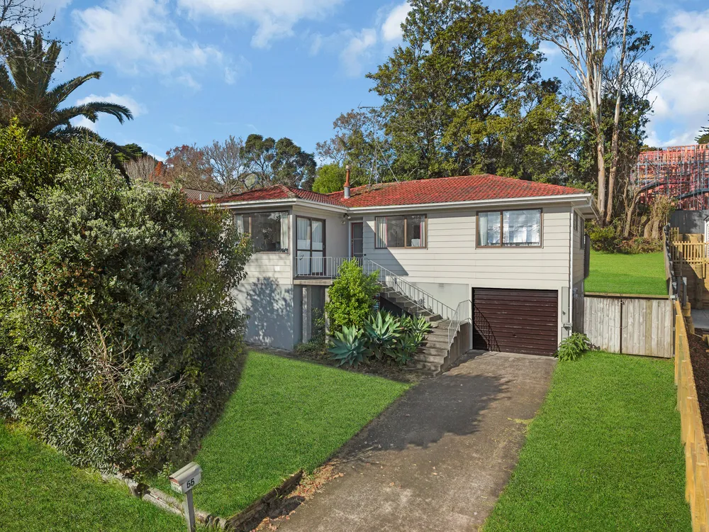 Photos of 55 Oaktree Avenue