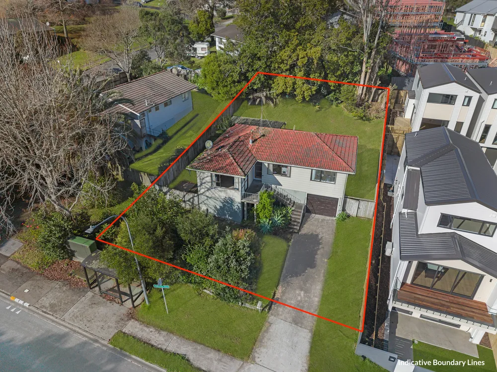 Photos of 55 Oaktree Avenue