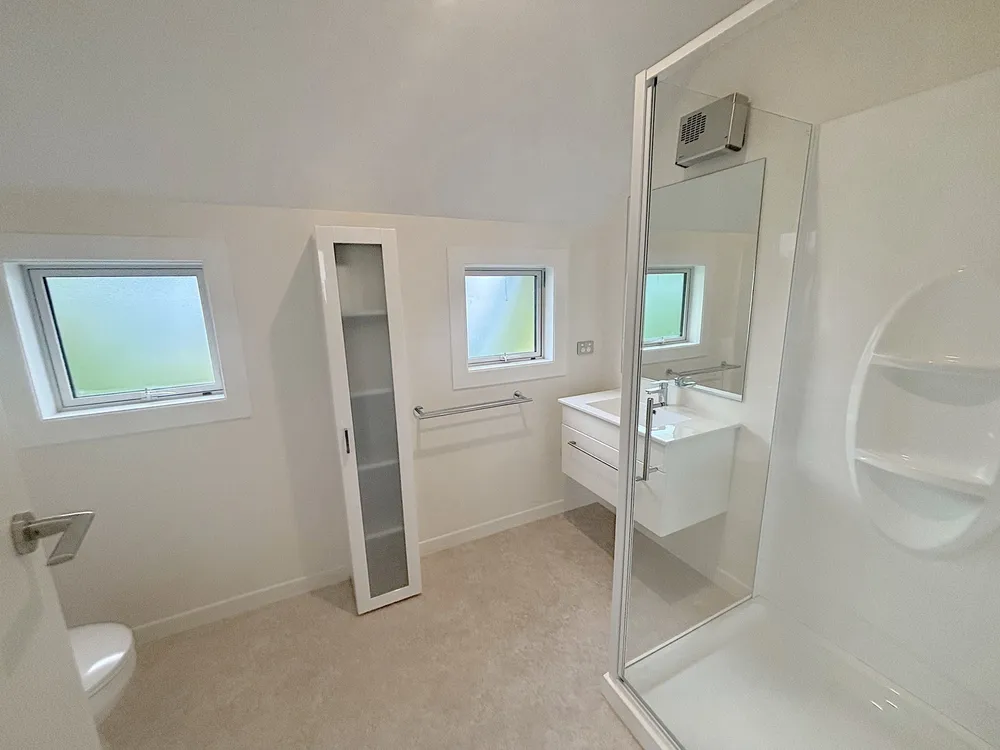Photos of 120 Park Terrace