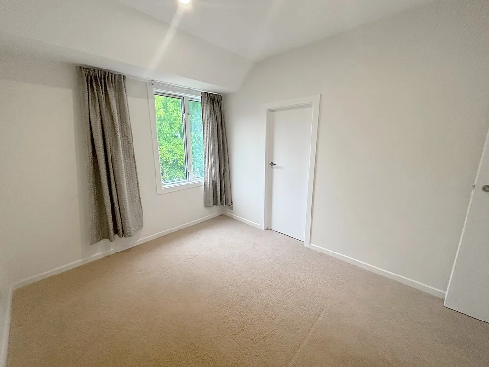 Photos of 120 Park Terrace