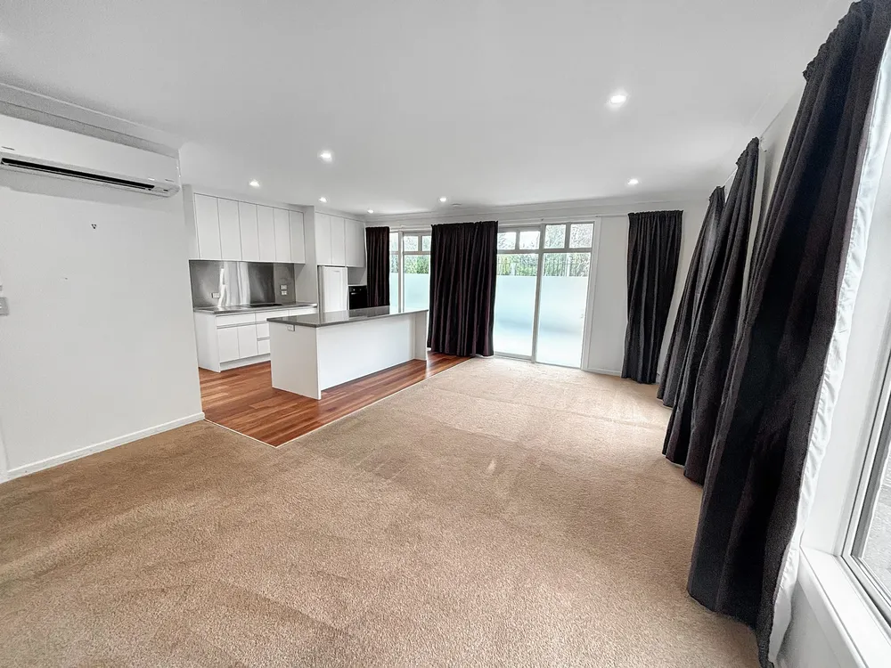 Photos of 120 Park Terrace