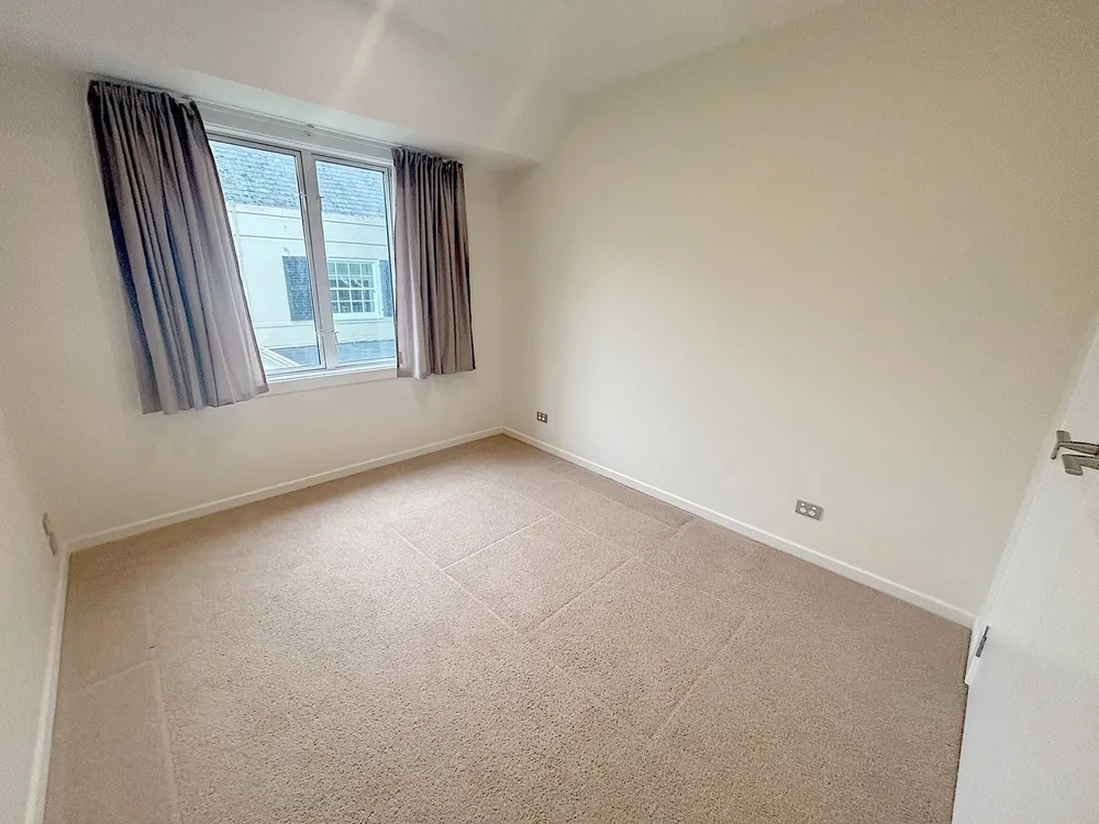 Photos of 120 Park Terrace