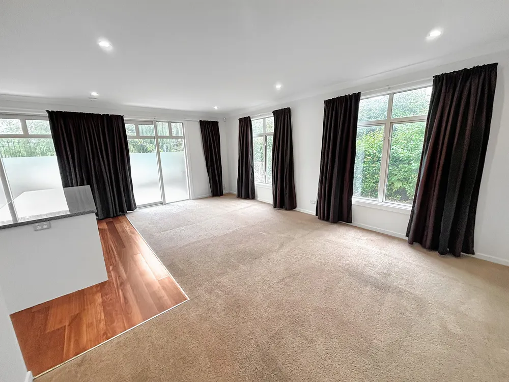 Photos of 120 Park Terrace