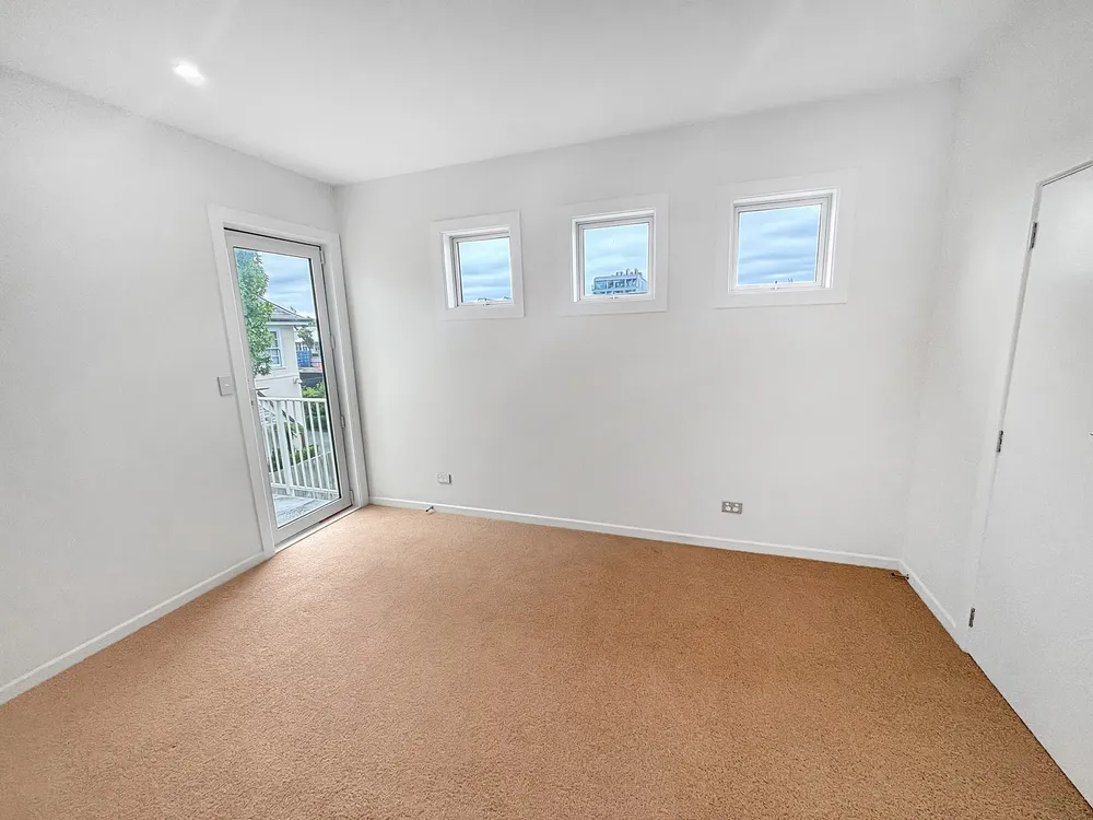 Photos of 120 Park Terrace