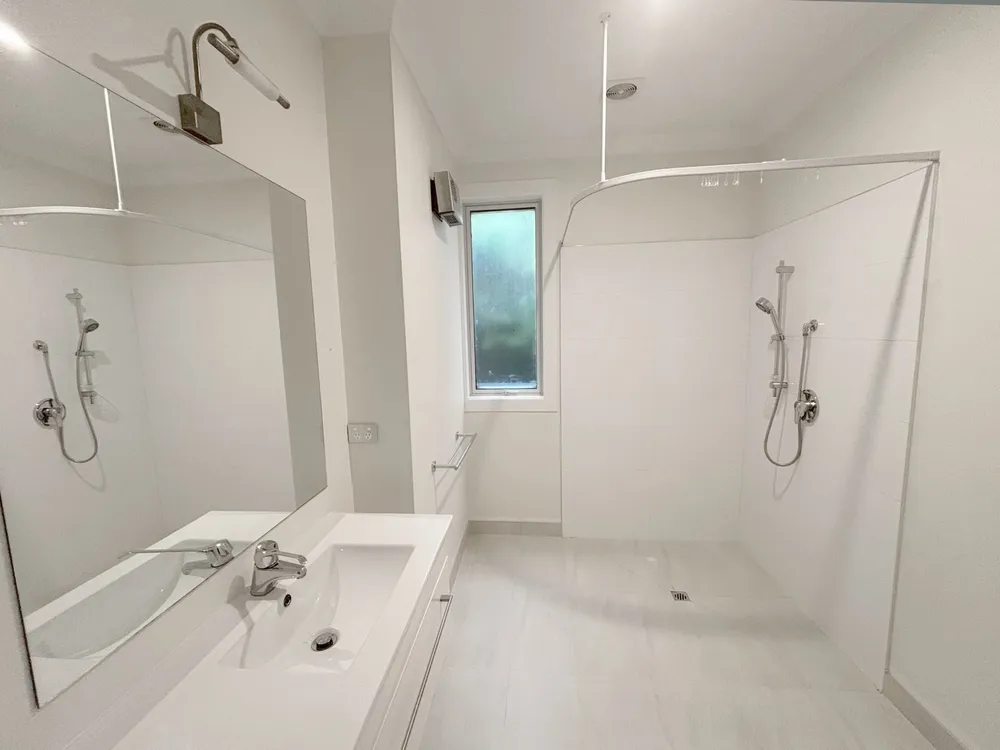 Photos of 120 Park Terrace