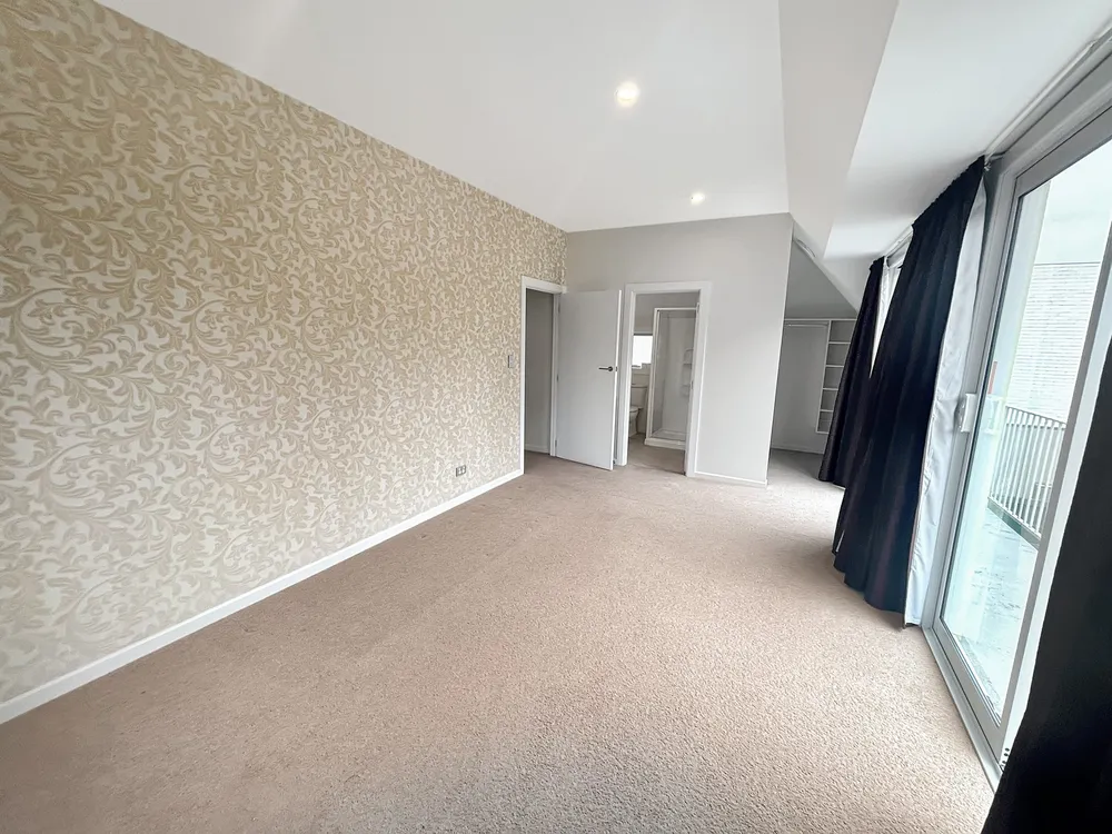 Photos of 120 Park Terrace