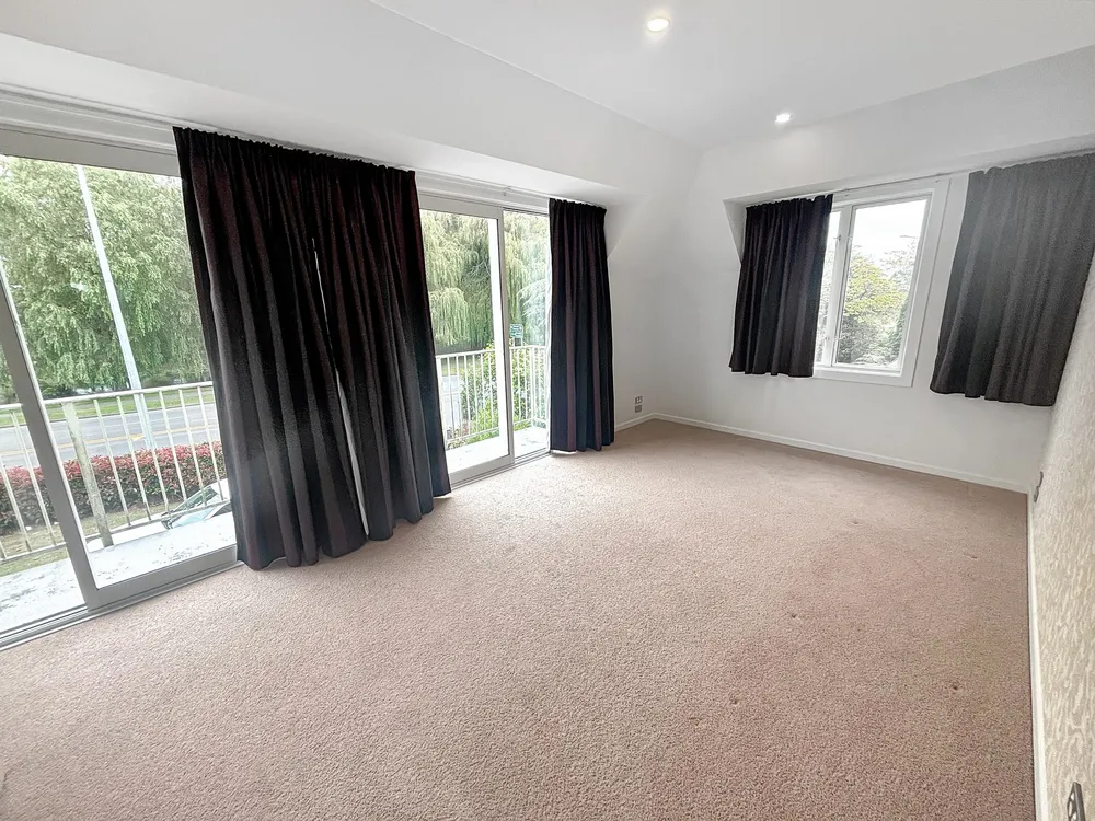 Photos of 120 Park Terrace