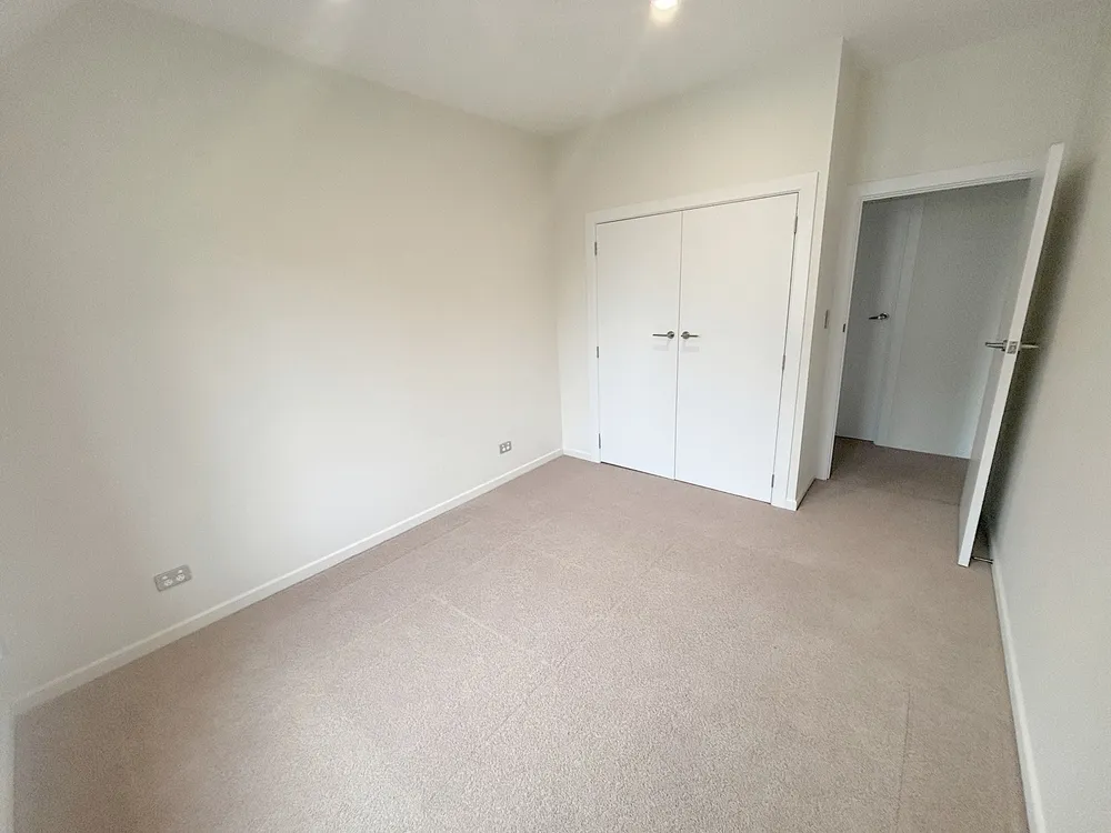 Photos of 120 Park Terrace