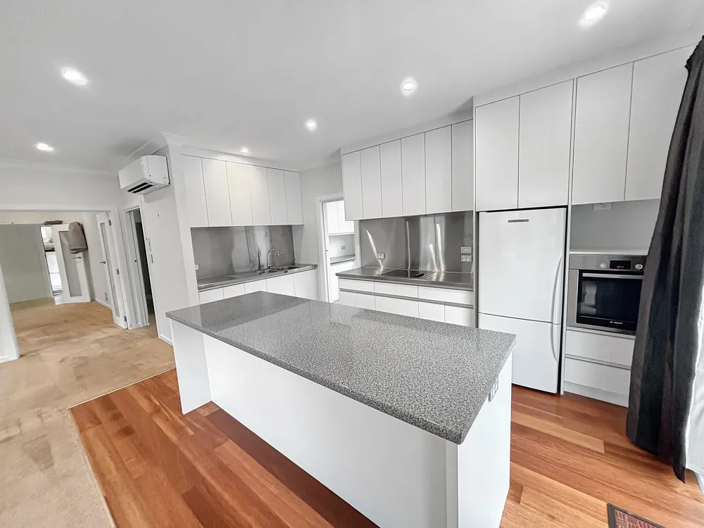 Photos of 120 Park Terrace