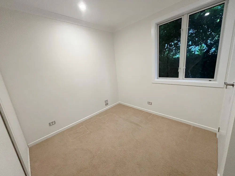 Photos of 120 Park Terrace