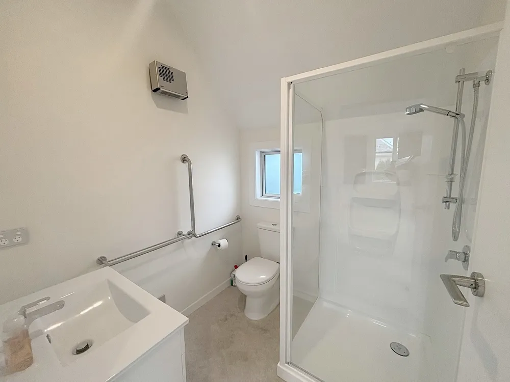 Photos of 120 Park Terrace