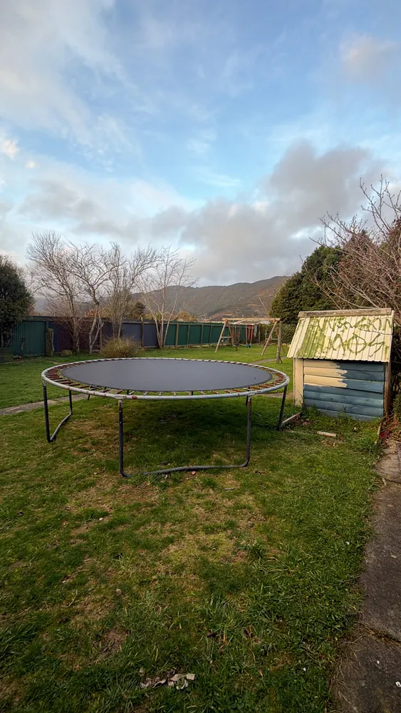 Photos of 64 Wellington Road