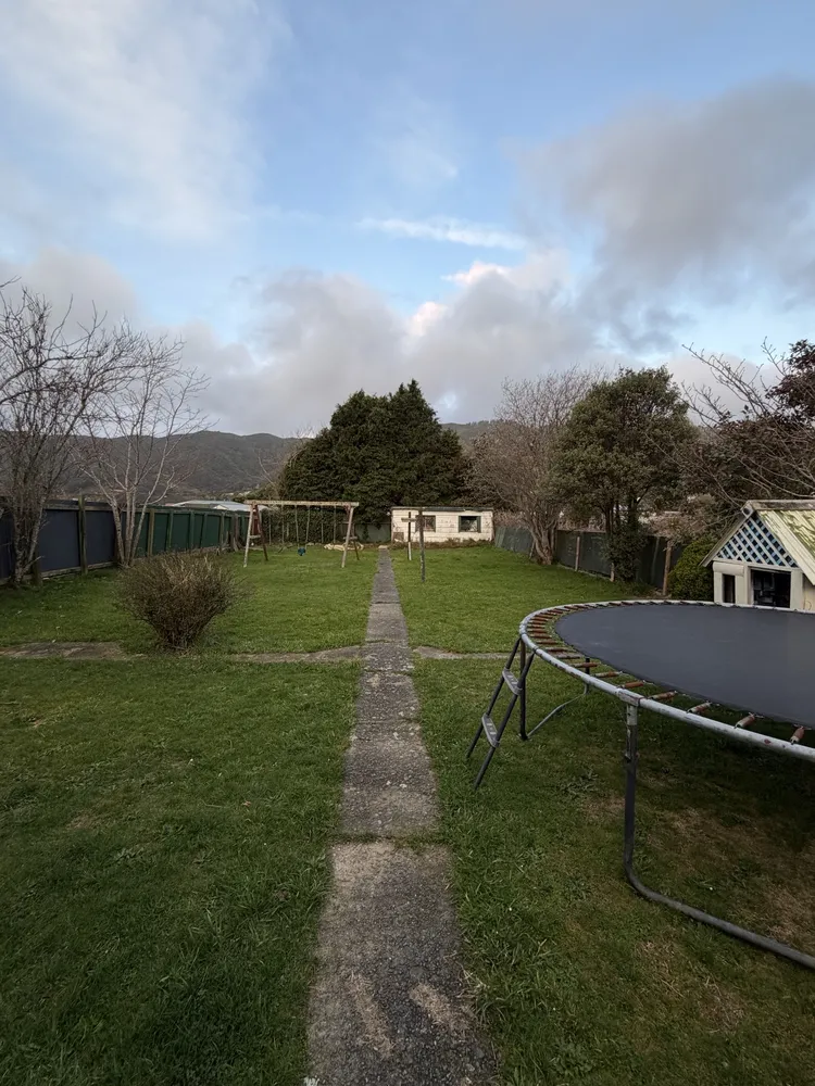 Photos of 64 Wellington Road