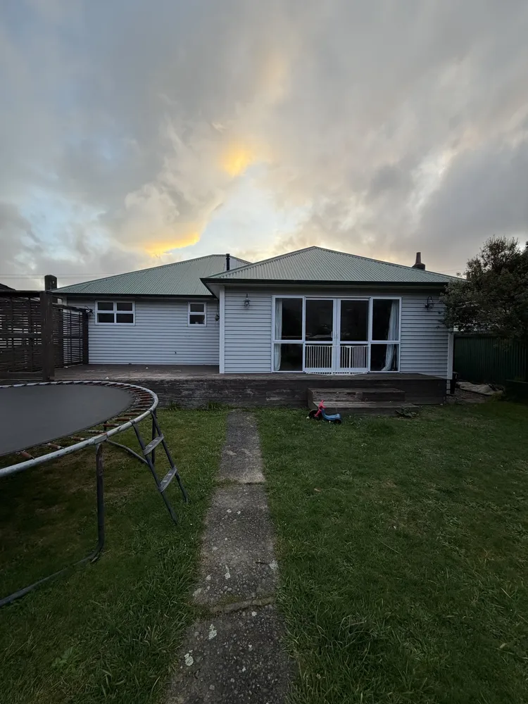 Photos of 64 Wellington Road