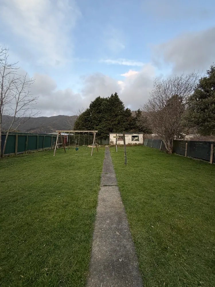 Photos of 64 Wellington Road