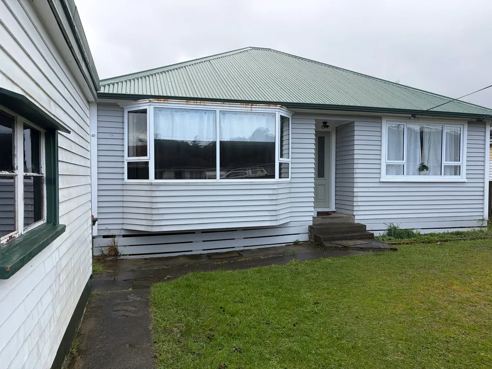 Photos of 64 Wellington Road