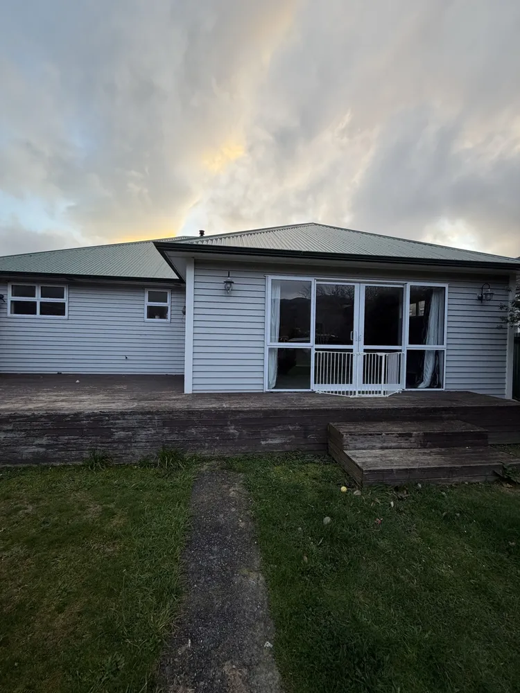 Photos of 64 Wellington Road